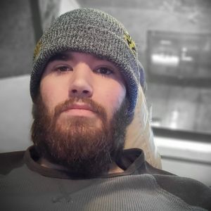 Meet your Posher, Chase-chester